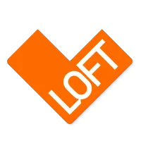iloft.com.br