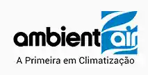 ambientair.com.br