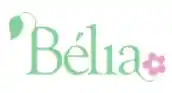 belia.com.br