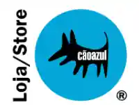 caoazul.com