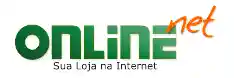 onlinenet.com.br
