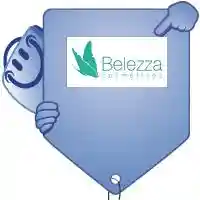 belezza.com.br