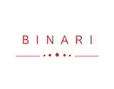 binari.com.br