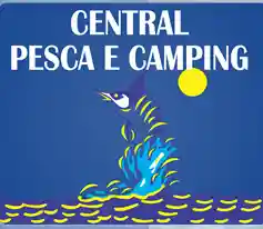 centralpescaecamping.com.br