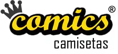 comicscamisetas.com.br