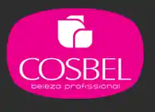 cosbel.com.br