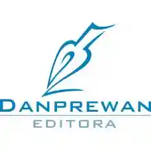 danprewan.com.br