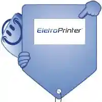 eletroprinter.com.br