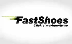 fastshoes.com.br
