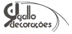 gallodecor.com.br