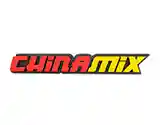Código de Cupom China Mix 