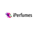 iperfumes.net