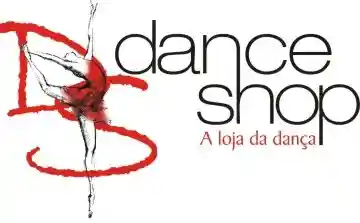loja.danceshop.com.br
