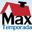 maxtemporada.com.br