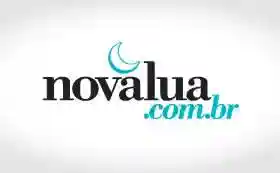 novalua.com.br
