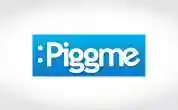 piggme.com