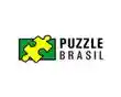 puzzlebrasil.com.br