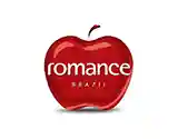 romancebrazil.com.br