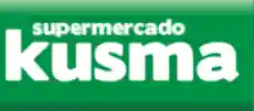superkusma.com.br