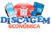 discagemeconomica.com.br