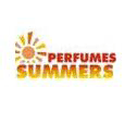 perfumessummers.com.br